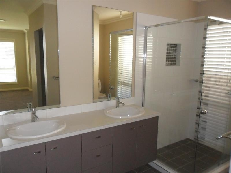 Stanhope Gardens NSW 2768