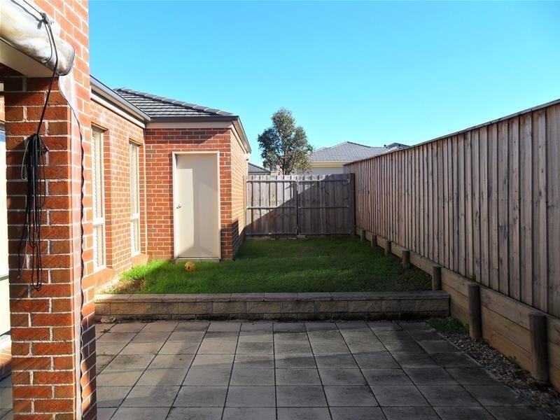 Stanhope Gardens NSW 2768