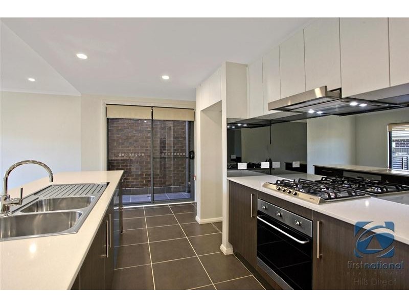 Marsden Park NSW 2765