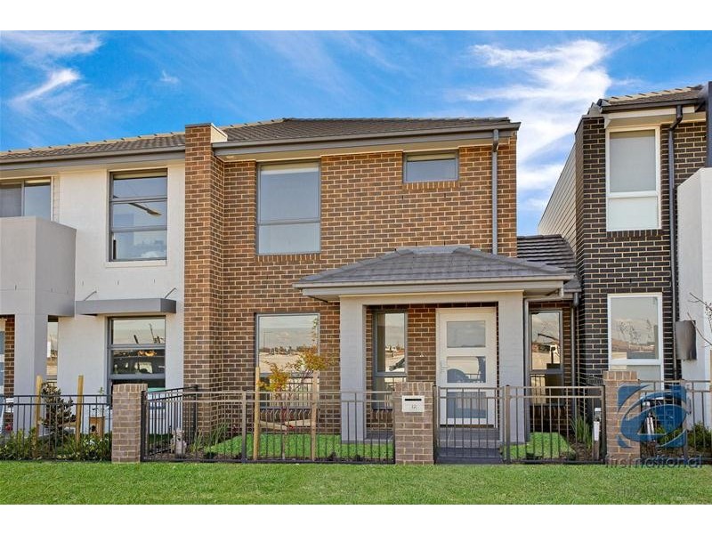 Marsden Park NSW 2765