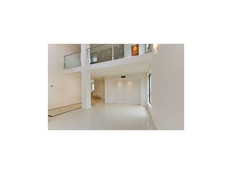 Stanhope Gardens NSW 2768