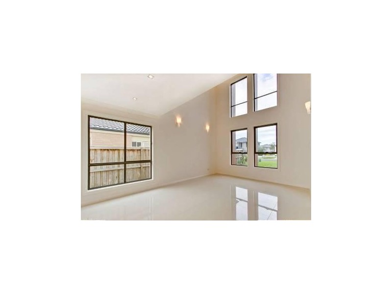 Stanhope Gardens NSW 2768