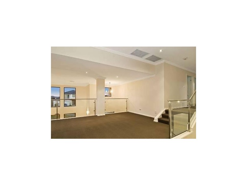 Stanhope Gardens NSW 2768