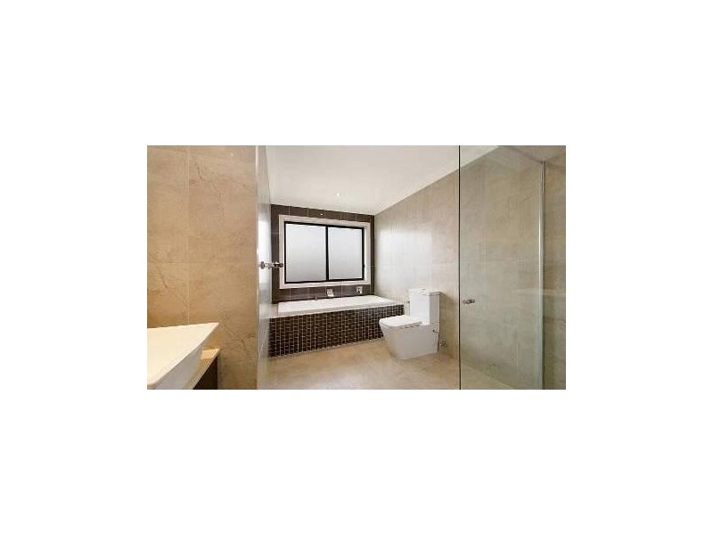 Stanhope Gardens NSW 2768