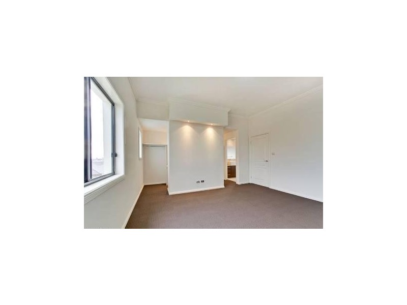 Stanhope Gardens NSW 2768