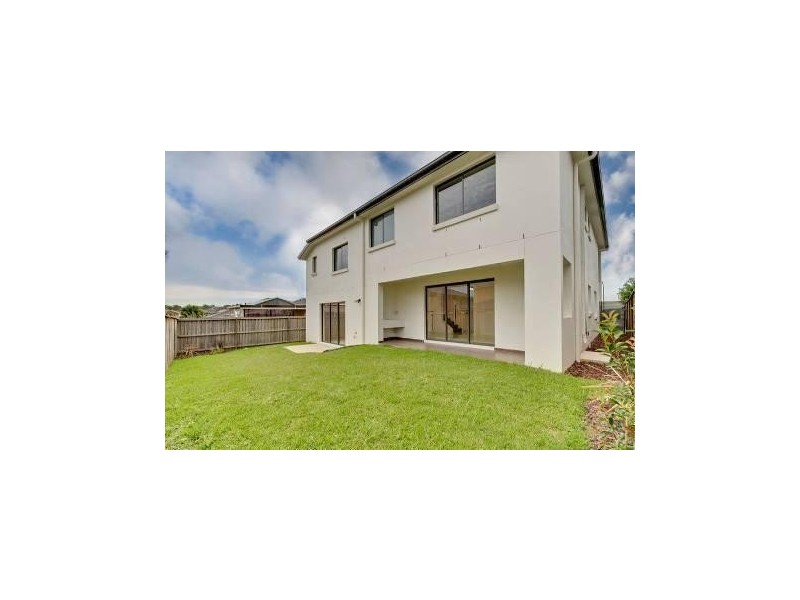 Stanhope Gardens NSW 2768