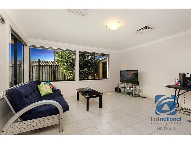 29 Ipswich Avenue, Glenwood NSW 2768