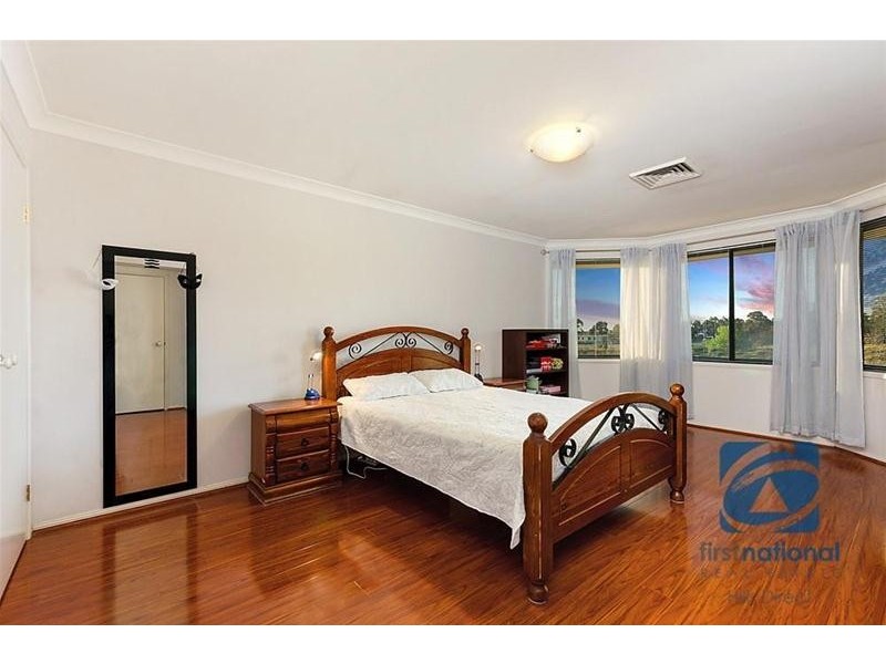 29 Ipswich Avenue, Glenwood NSW 2768