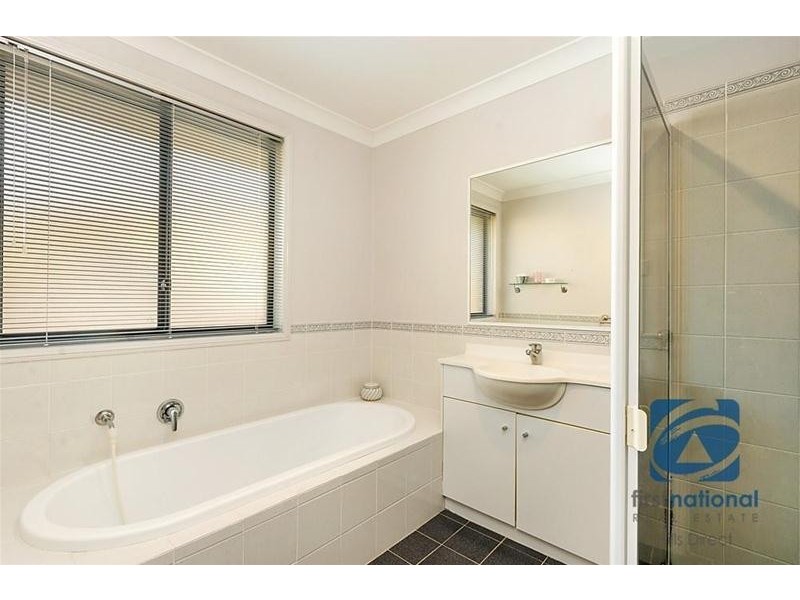 29 Ipswich Avenue, Glenwood NSW 2768