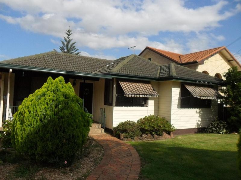 39 Berg Street, Blacktown NSW 2148