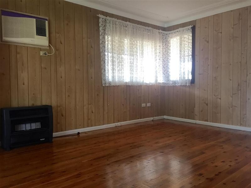 39 Berg Street, Blacktown NSW 2148