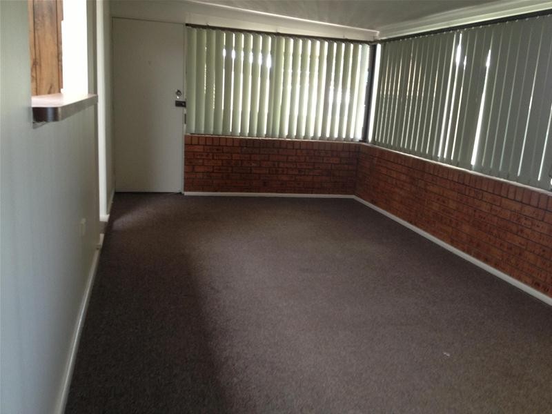 39 Berg Street, Blacktown NSW 2148