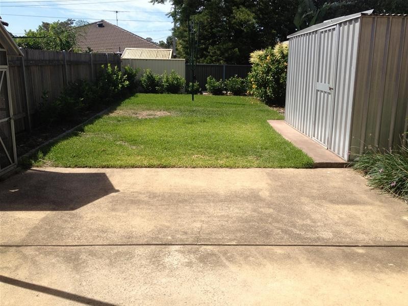 39 Berg Street, Blacktown NSW 2148