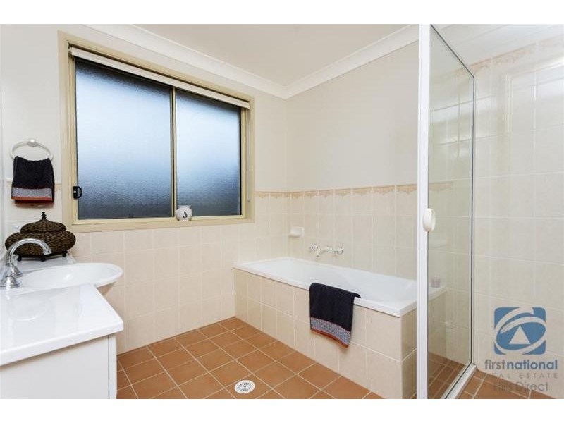 24 Tomko Grove, Parklea NSW 2768