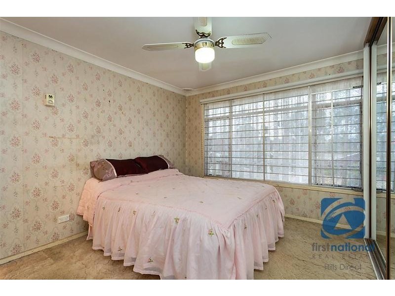 223  Richmond Road, Marayong NSW 2148