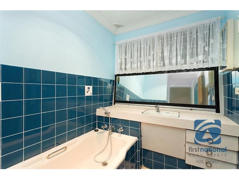 223  Richmond Road, Marayong NSW 2148