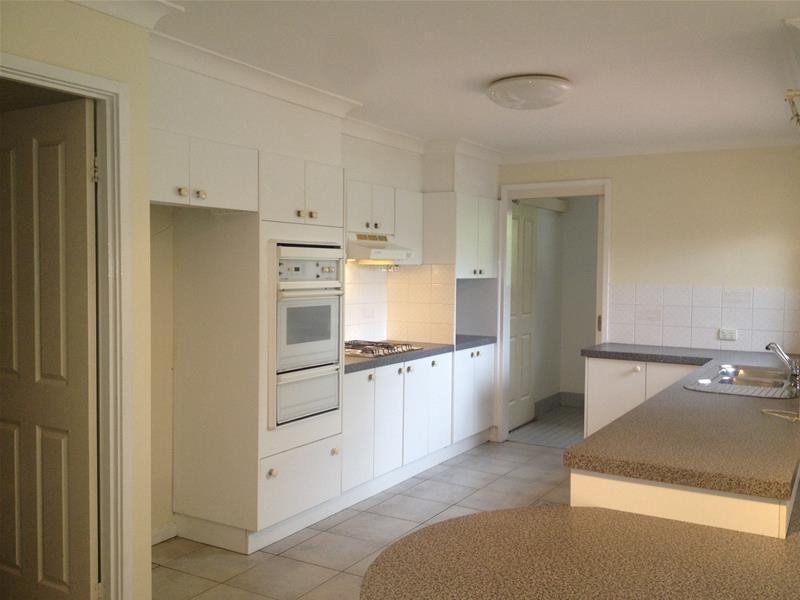 Quakers Hill NSW 2763