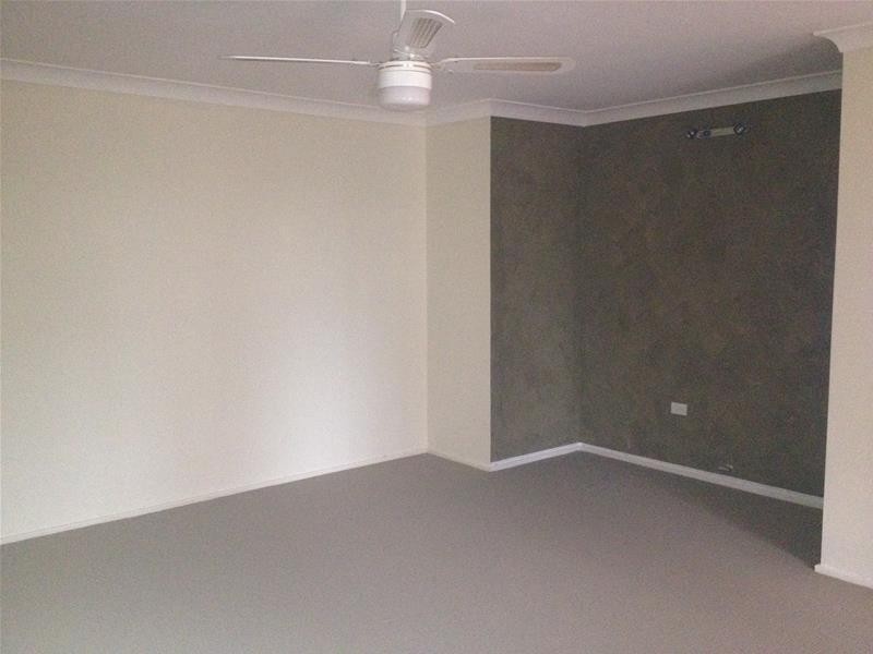 Quakers Hill NSW 2763