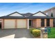 17 Hazelton Avenue, Kellyville Ridge NSW 2155
