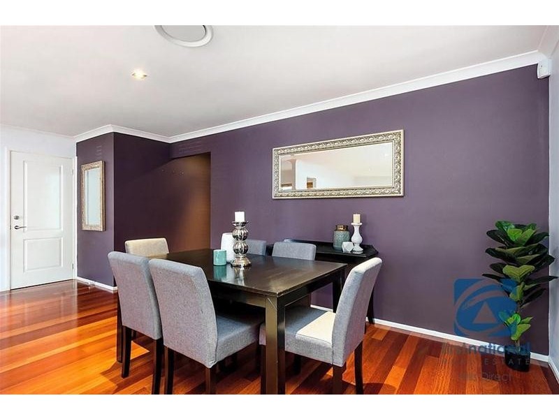 17 Hazelton Avenue, Kellyville Ridge NSW 2155