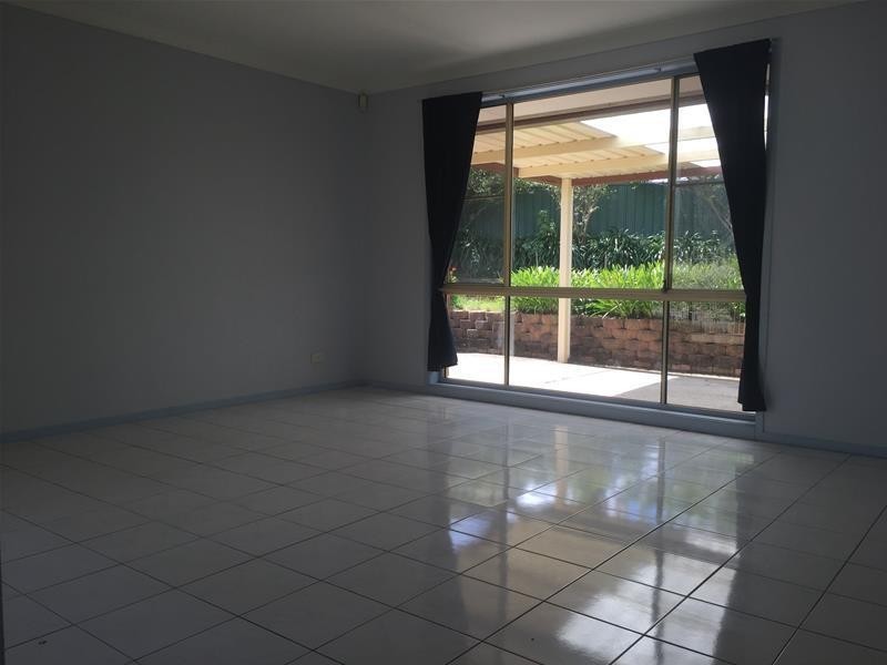 Quakers Hill NSW 2763