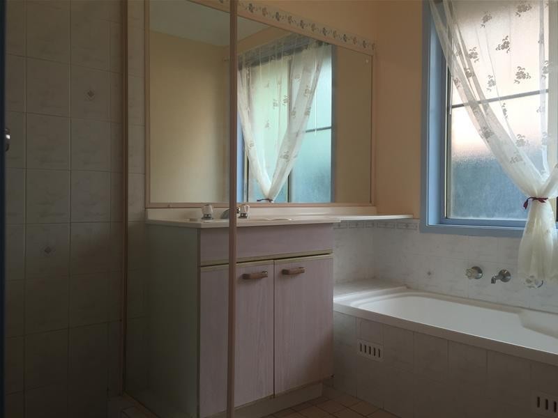 Quakers Hill NSW 2763