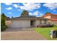 59 Damien Drive, Parklea NSW 2768