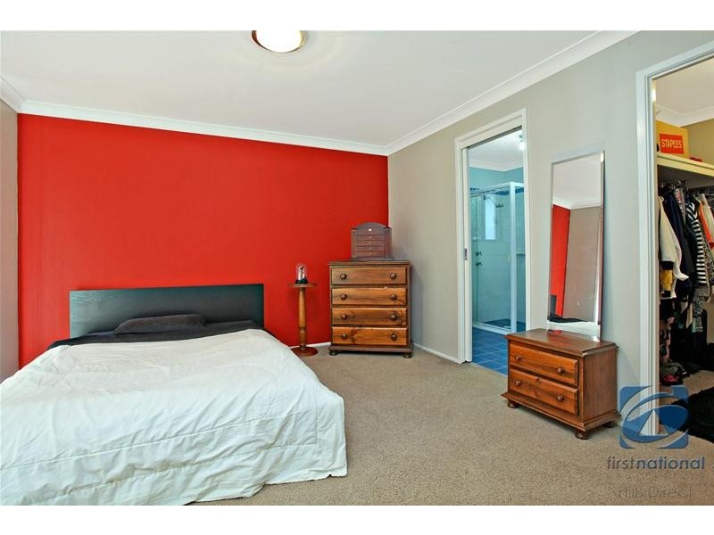 59 Damien Drive, Parklea NSW 2768