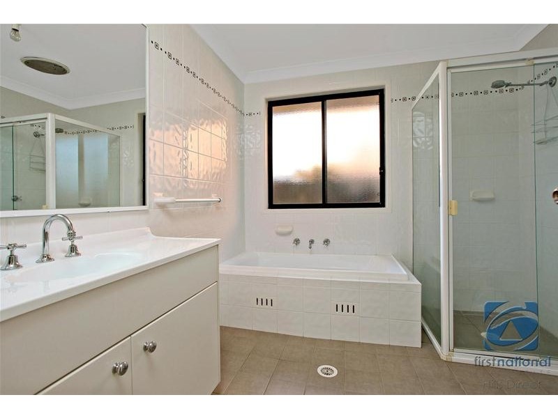 59 Damien Drive, Parklea NSW 2768