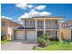 Kellyville Ridge NSW 2155