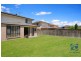Kellyville Ridge NSW 2155