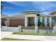 133 Ridgeline Drive, The Ponds NSW 2769