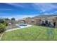 133 Ridgeline Drive, The Ponds NSW 2769