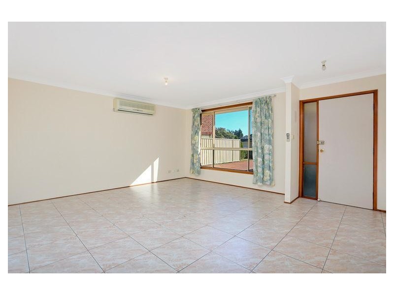 7 Kerstin Street, Quakers Hill NSW 2763