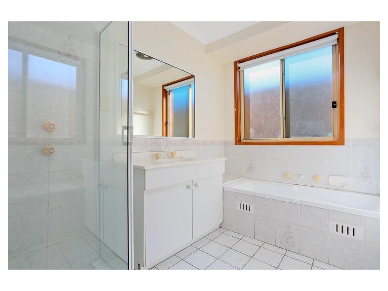 7 Kerstin Street, Quakers Hill NSW 2763