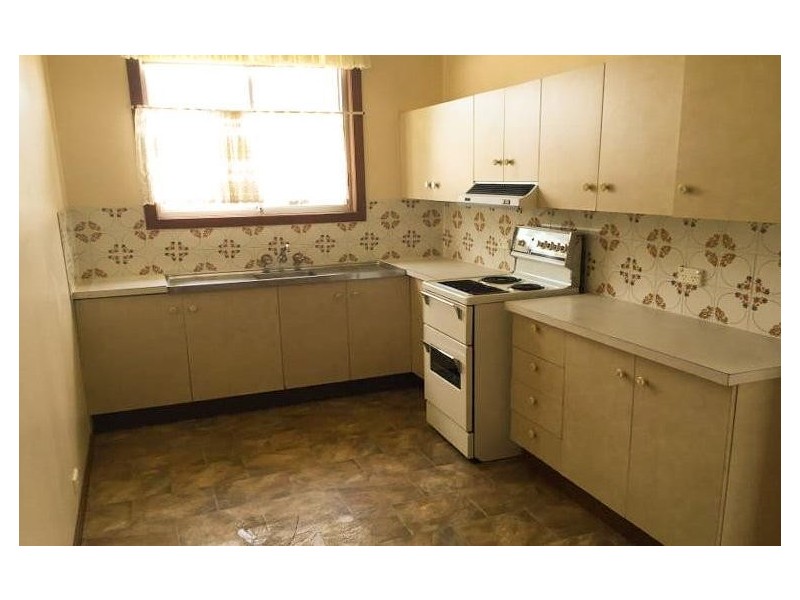 Seven Hills NSW 2147