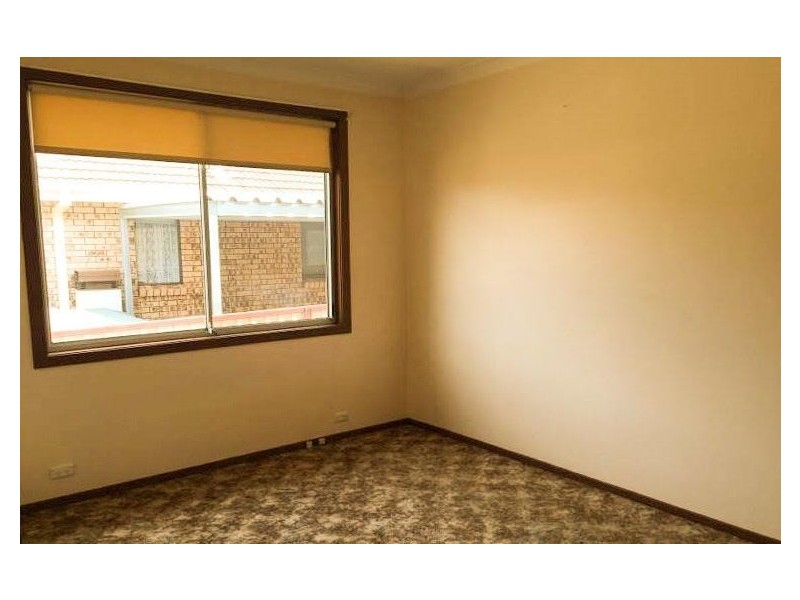 Seven Hills NSW 2147