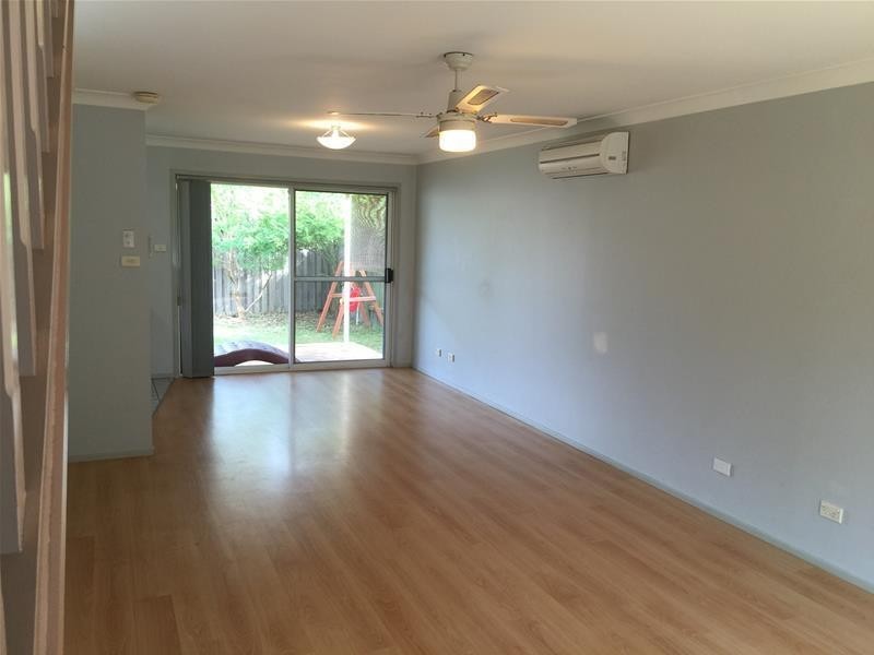 Quakers Hill NSW 2763