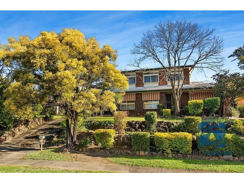 44 Stainsby Avenue, Kings Langley NSW 2147