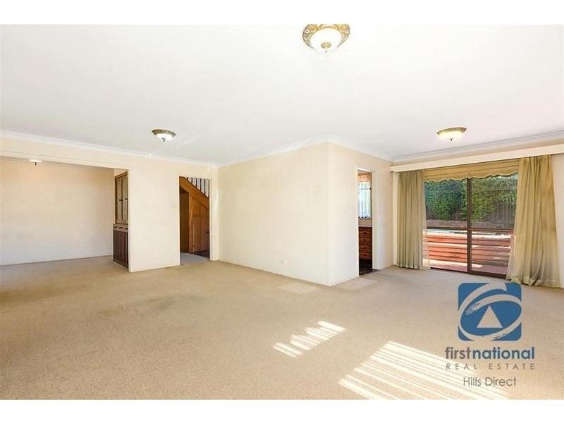 44 Stainsby Avenue, Kings Langley NSW 2147