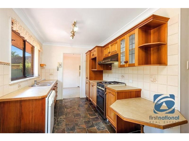 44 Stainsby Avenue, Kings Langley NSW 2147