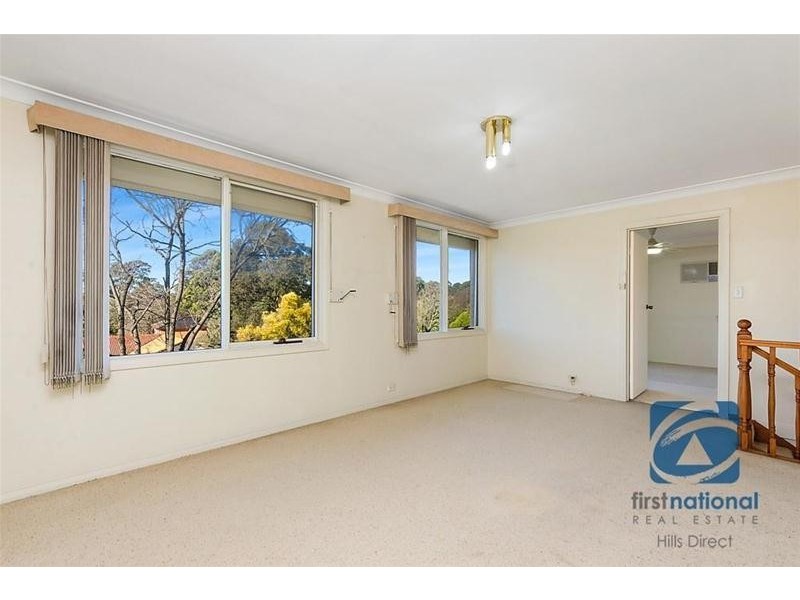 44 Stainsby Avenue, Kings Langley NSW 2147