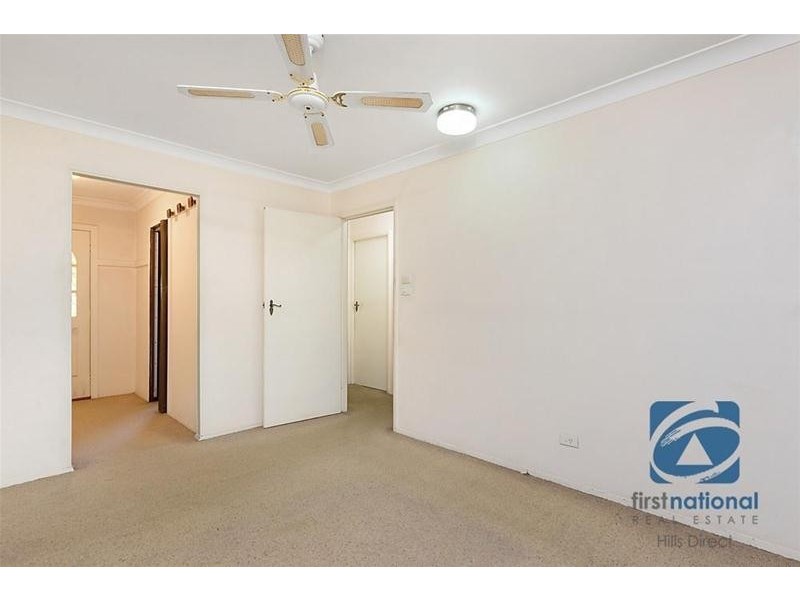 44 Stainsby Avenue, Kings Langley NSW 2147