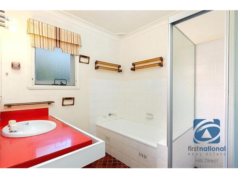 44 Stainsby Avenue, Kings Langley NSW 2147