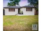 10 Anthea Place, Dean Park NSW 2761