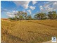 Lot 407,  Tallaganda Street, Kellyville NSW 2155