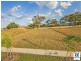 Lot 407,  Tallaganda Street, Kellyville NSW 2155