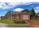 190 Walker Street, Quakers Hill NSW 2763