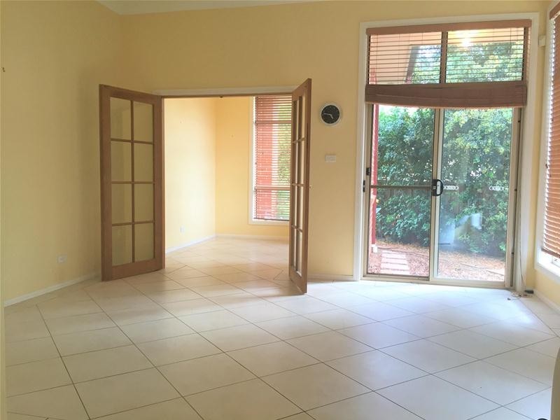 65A Filante Street, Stanhope Gardens NSW 2768