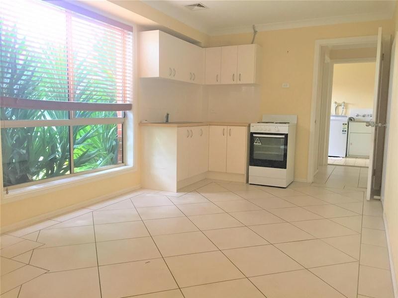 65A Filante Street, Stanhope Gardens NSW 2768